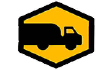 Logo Sedot Wc Jakarta Barat